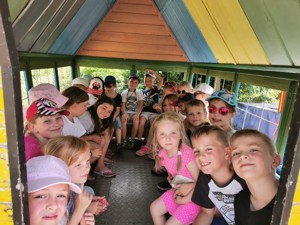 IMG 20190616 WA0005