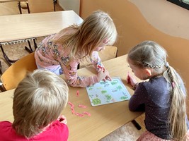 IMG 5494 Kopírovat