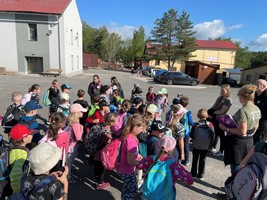 IMG 1238 Kopírovat