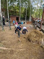 IMG 1399 Kopírovat