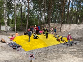 IMG 1419 Kopírovat