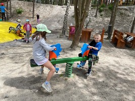 IMG 1420 Kopírovat