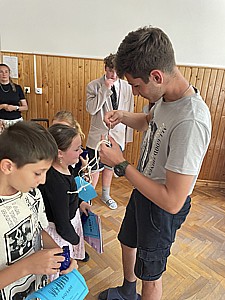 IMG 1137
