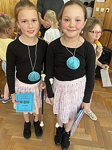 IMG 1138