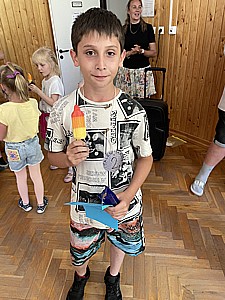 IMG 1139