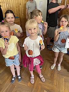 IMG 1140