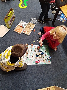 IMG 20231221 134826075