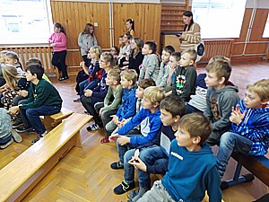 IMG 20231214 140359392