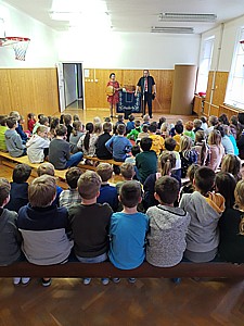 IMG 20231214 140422029