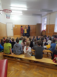 IMG 20231214 141640940