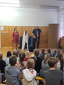 IMG 20231214 141710281
