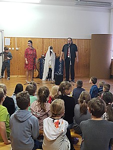 IMG 20231214 141729322