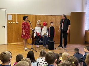 IMG 3366 Kopírovat