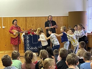 IMG 3374 Kopírovat