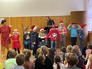 IMG 3376 Kopírovat