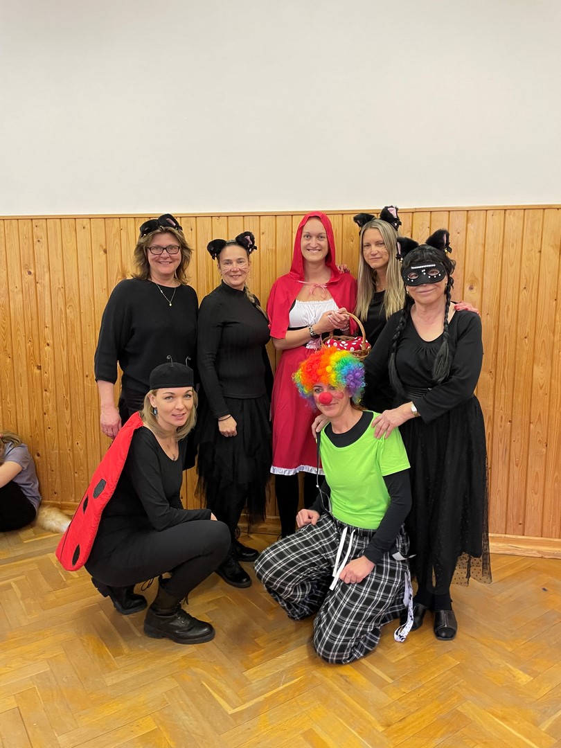 IMG 2027 Kopírovat