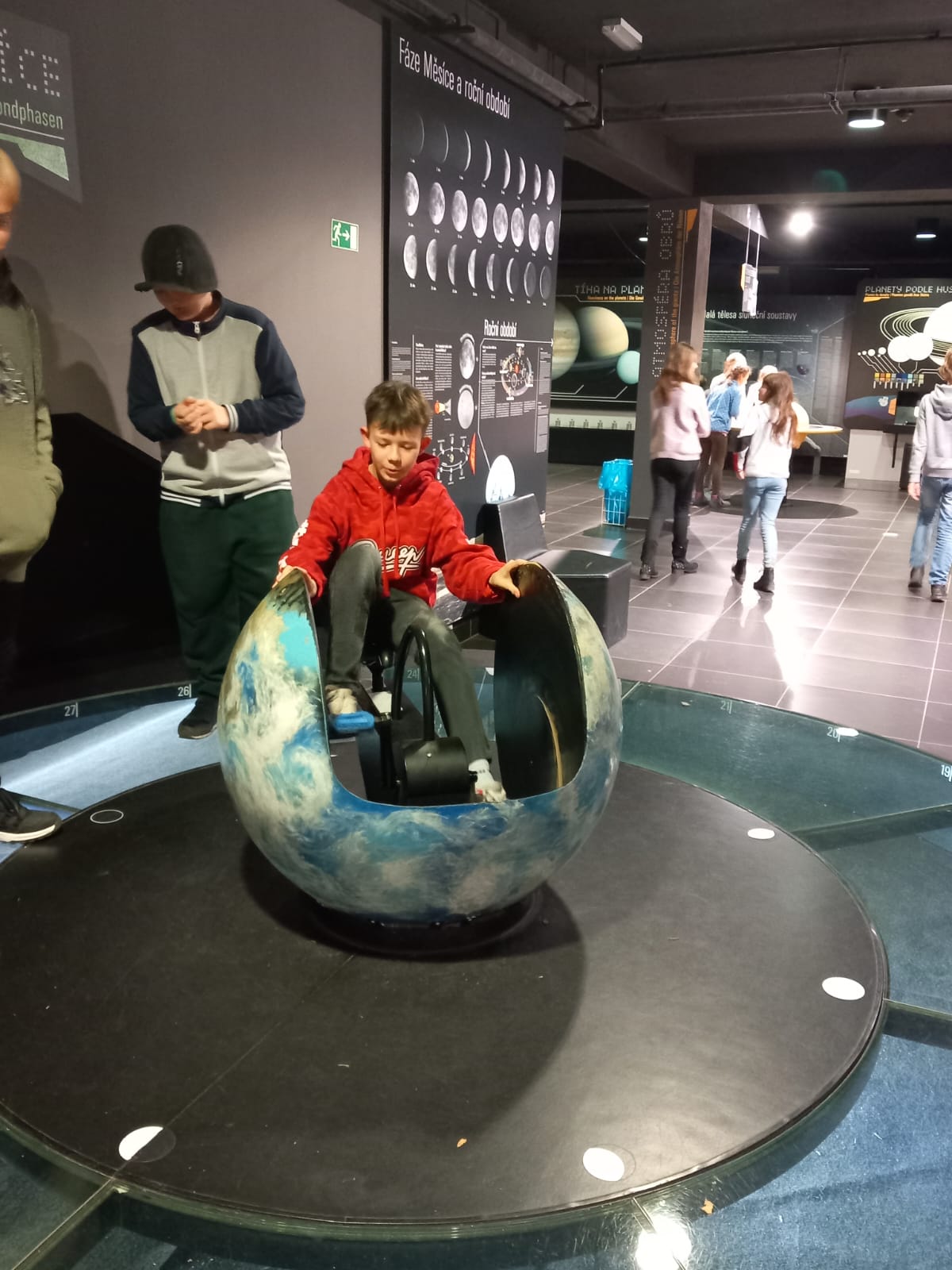 IMG 20221212 WA0007