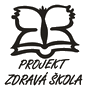 logo motyl
