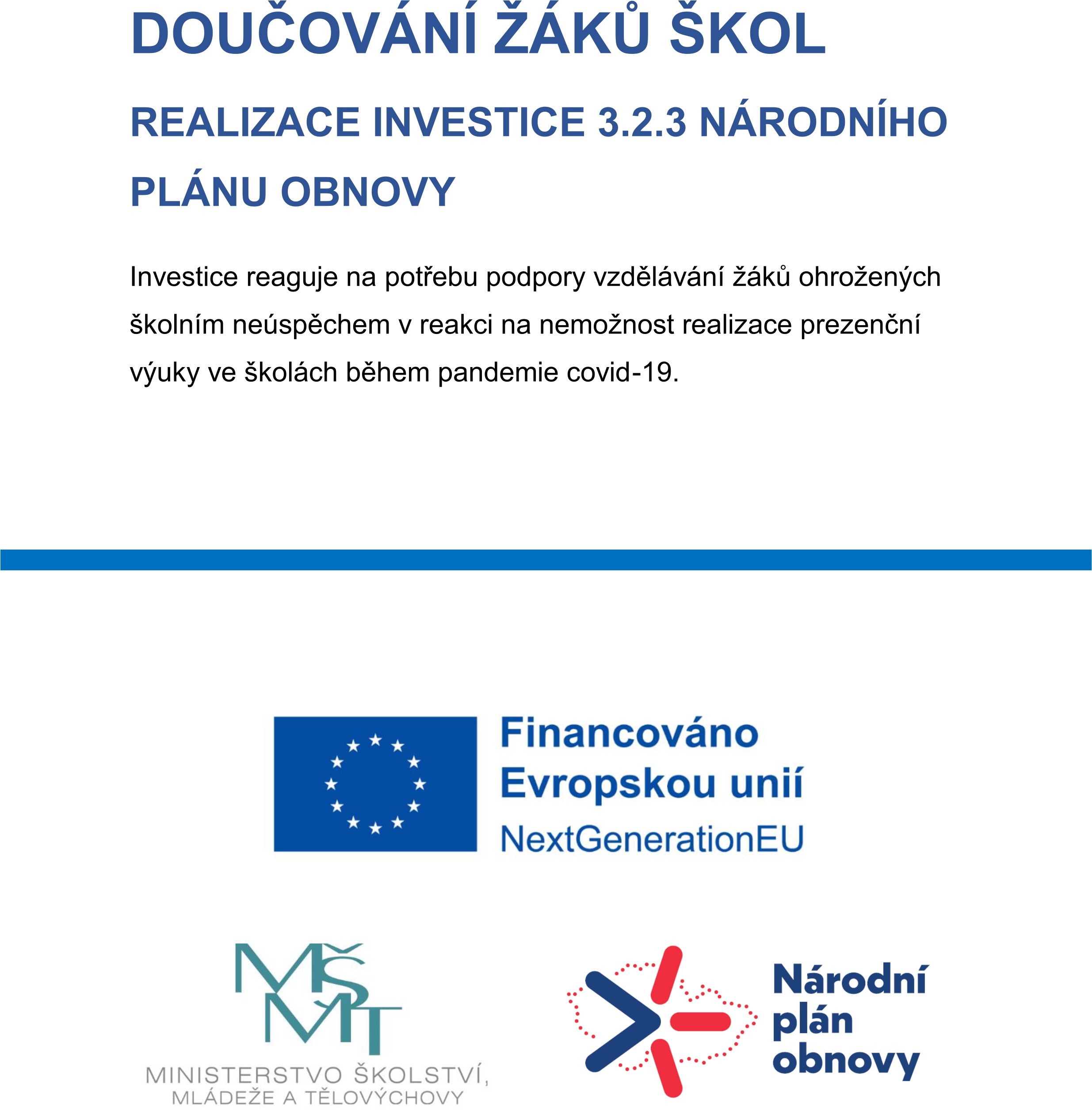 plakát
